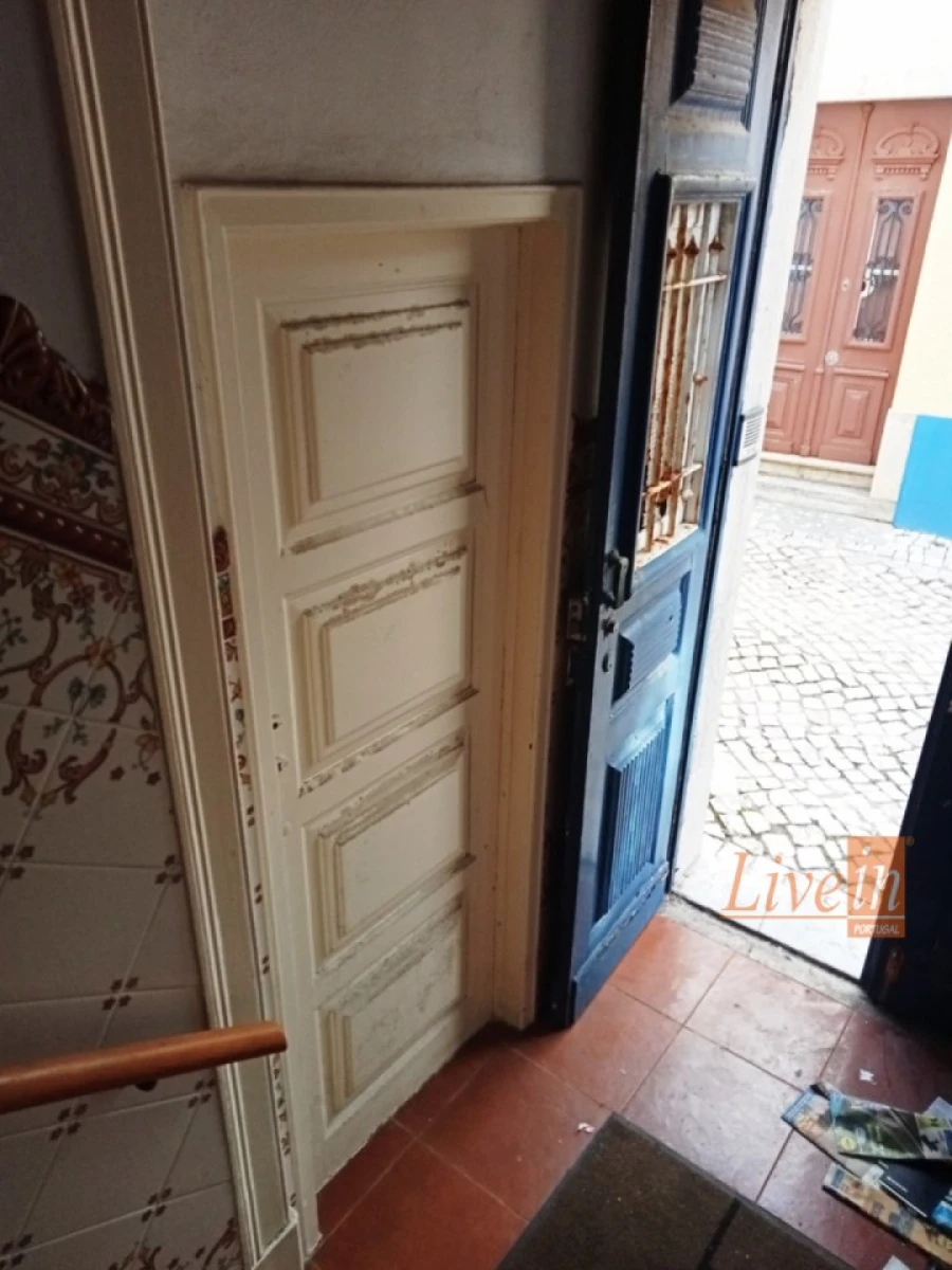 Prédio para Venda em Ericeira Foto 11