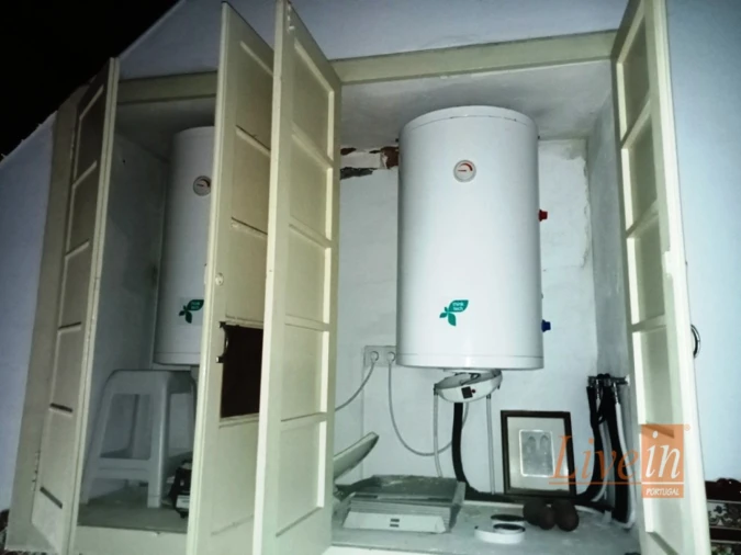 Prédio para Venda em Ericeira Foto 13