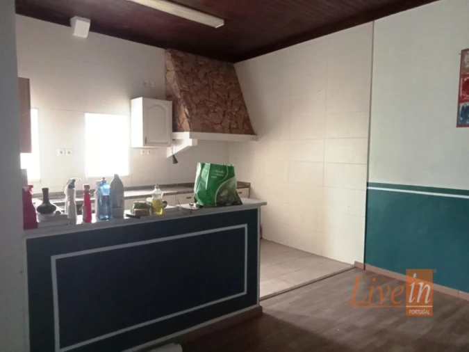 Prédio para Venda em Ericeira Foto 16