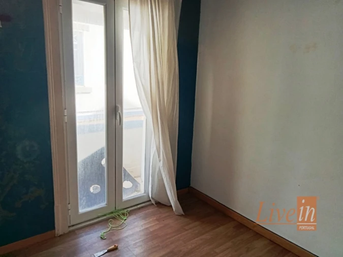 Prédio para Venda em Ericeira Foto 19