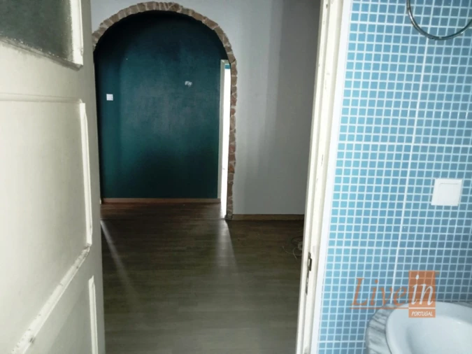 Prédio para Venda em Ericeira Foto 20