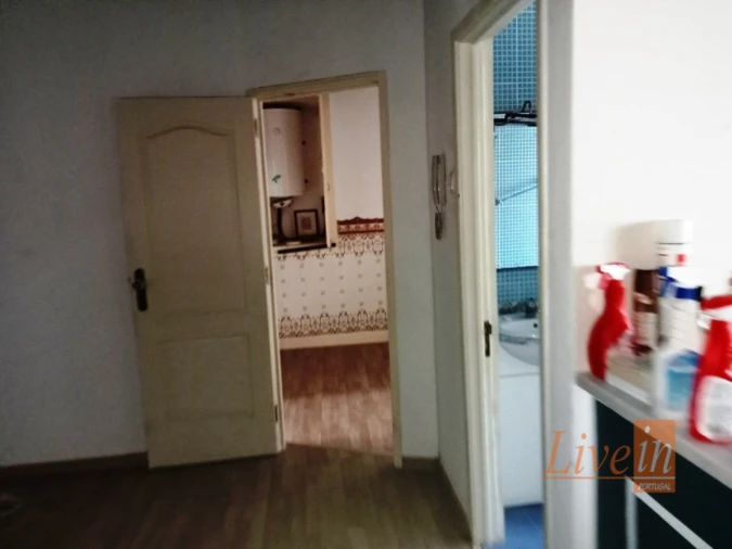 Prédio para Venda em Ericeira Foto 22