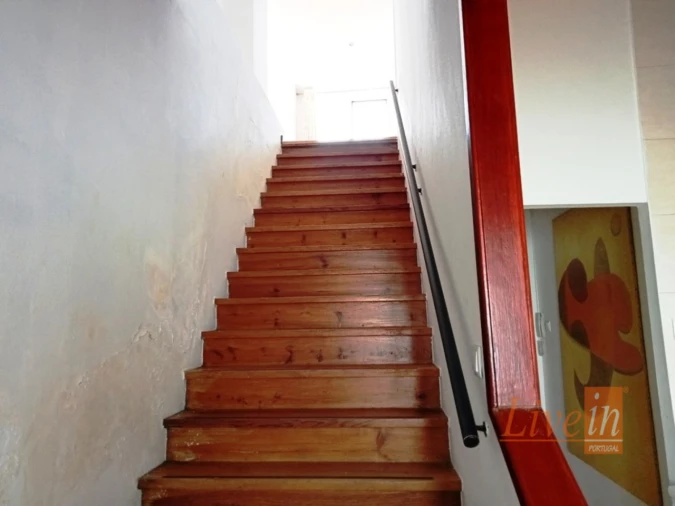 Prédio para Venda em Ericeira Foto 23