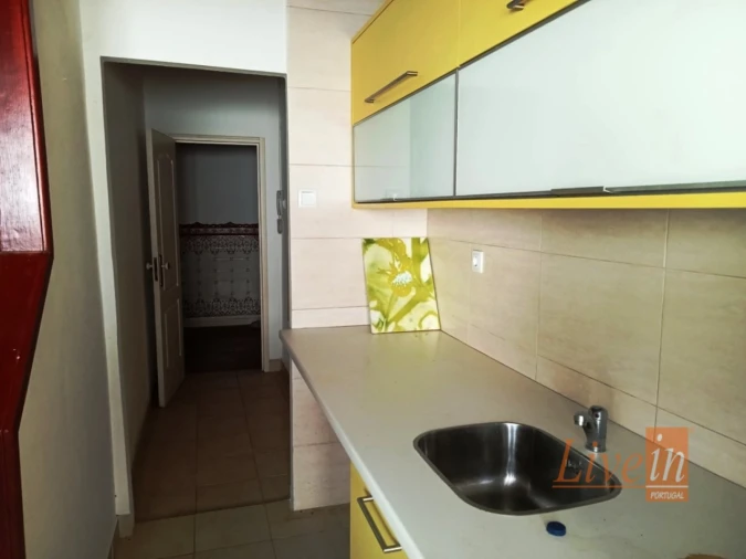 Prédio para Venda em Ericeira Foto 25