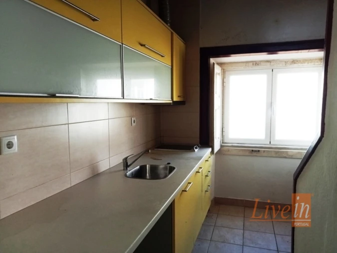 Prédio para Venda em Ericeira Foto 26