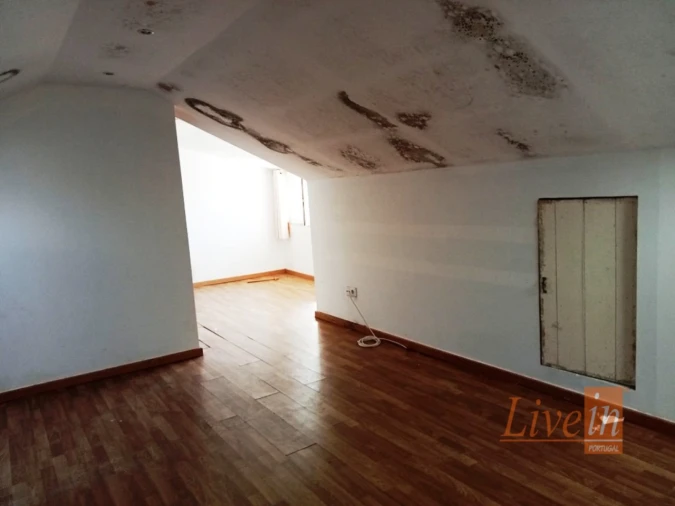 Prédio para Venda em Ericeira Foto 29