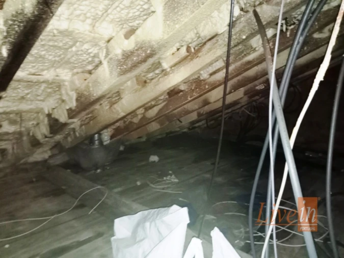 Prédio para Venda em Ericeira Foto 32