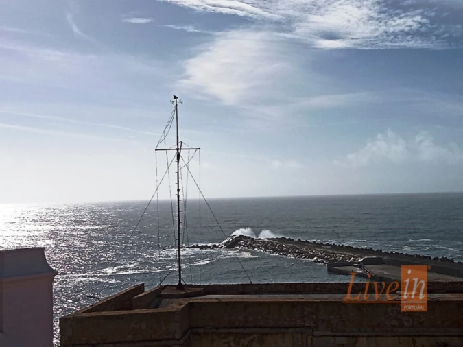 Prédio para Venda em Ericeira Foto 34