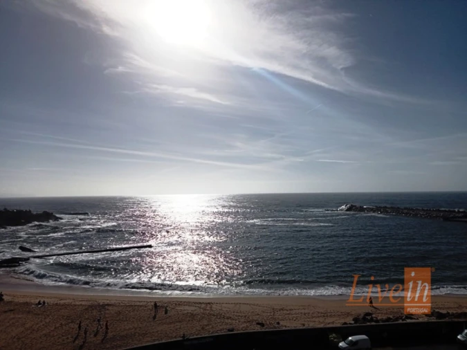 Prédio para Venda em Ericeira Foto 36