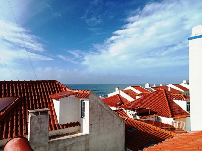 Prédio para Venda em Ericeira Foto 37