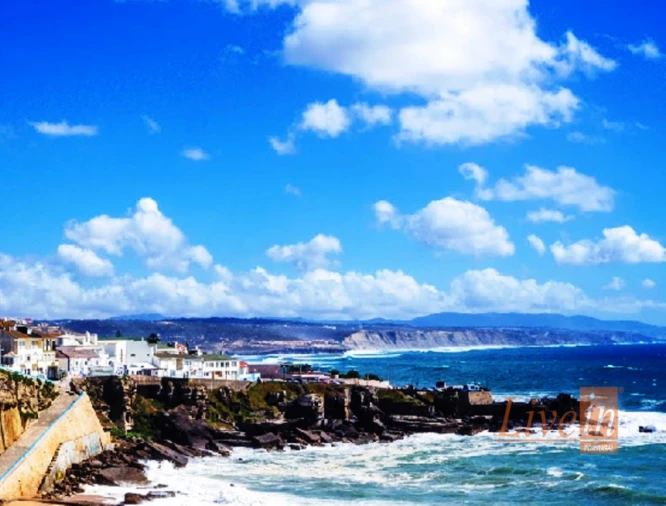 Prédio para Venda em Ericeira Foto 2