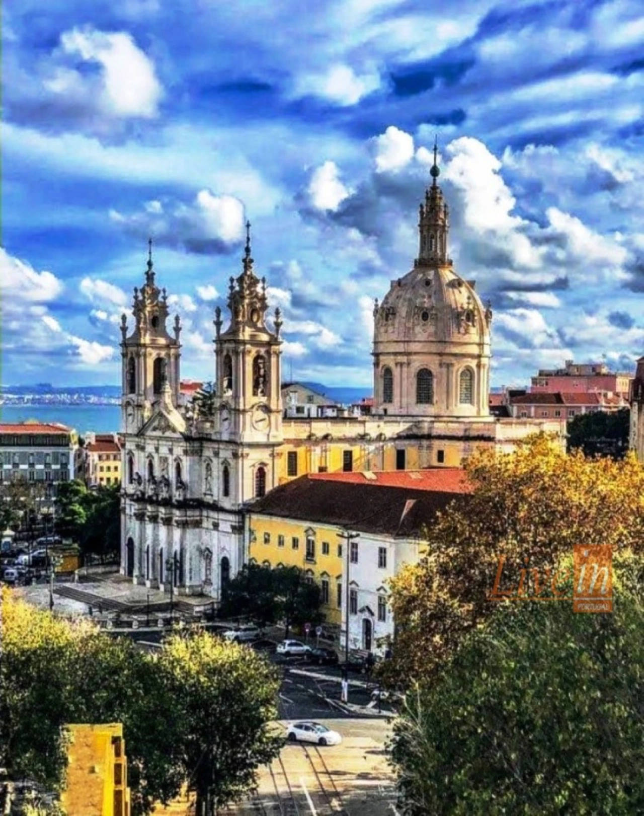 Apartamento T1 para Venda em Estrela Foto 1