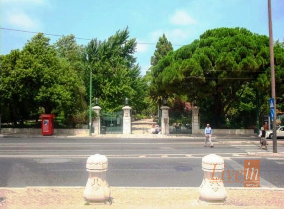 Apartamento T2 para Venda em Estrela Foto 1