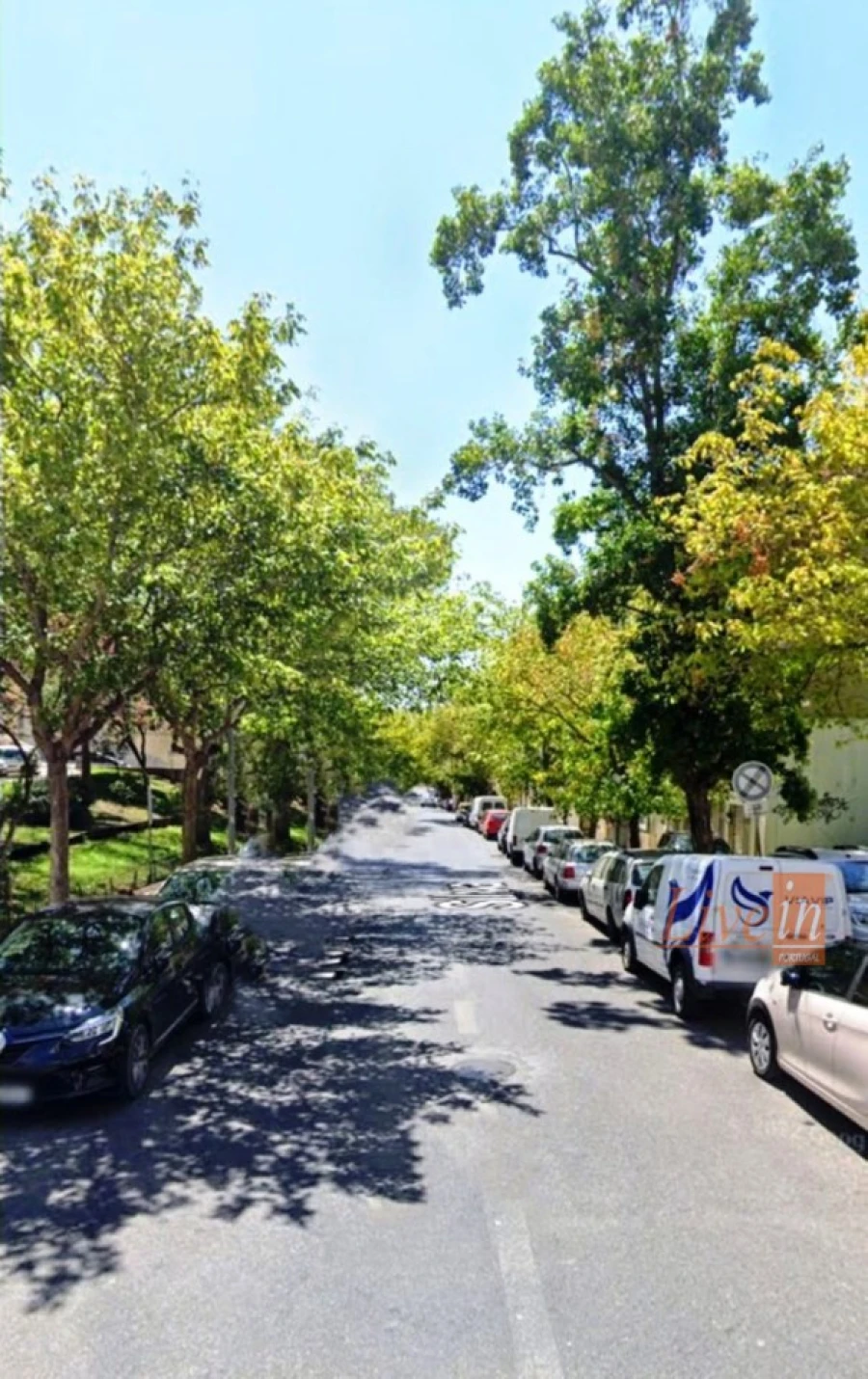 Apartamento T2 para Venda em Estrela Foto 2