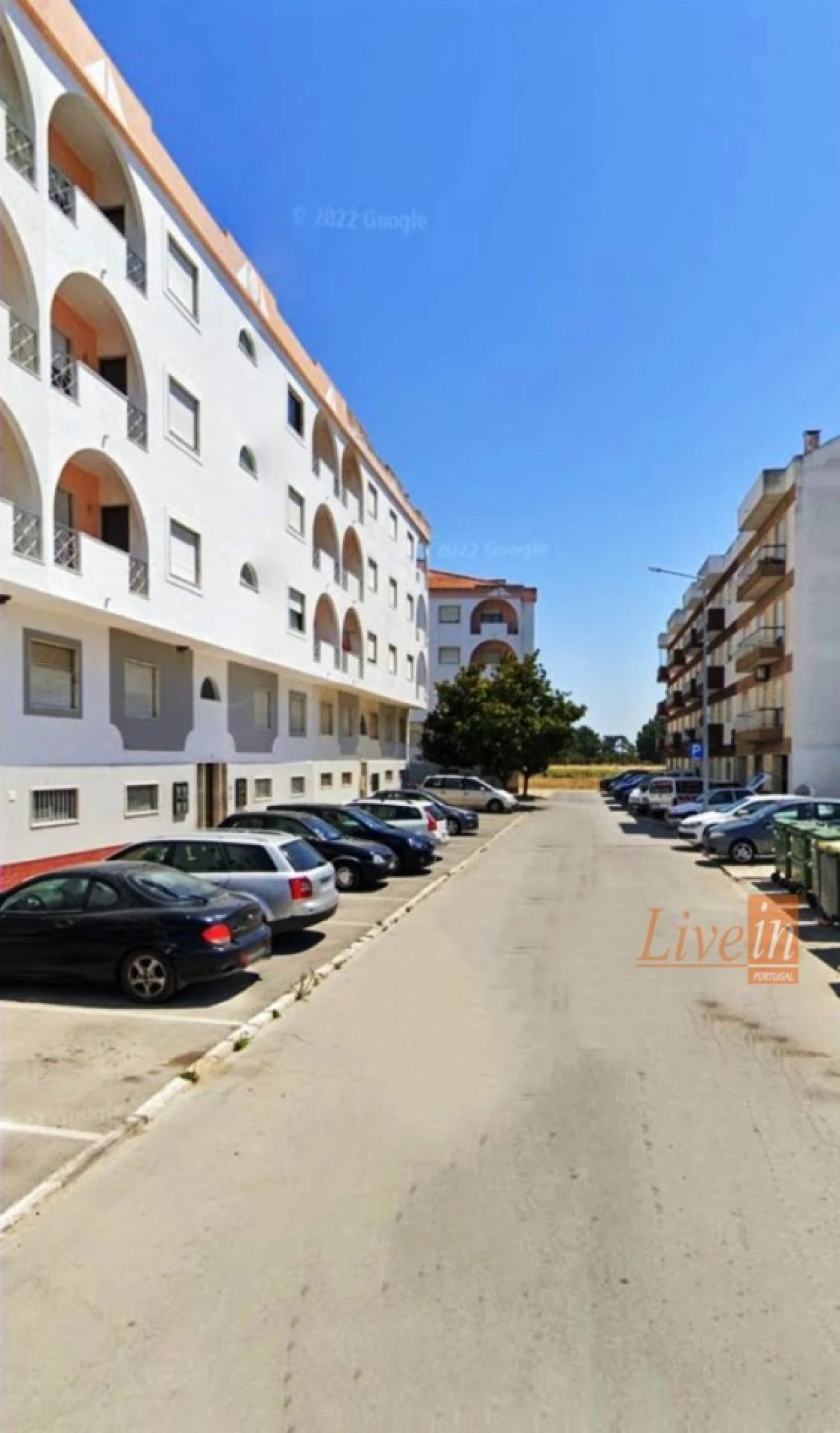 Apartamento T2 para Venda em Portimão Foto 24