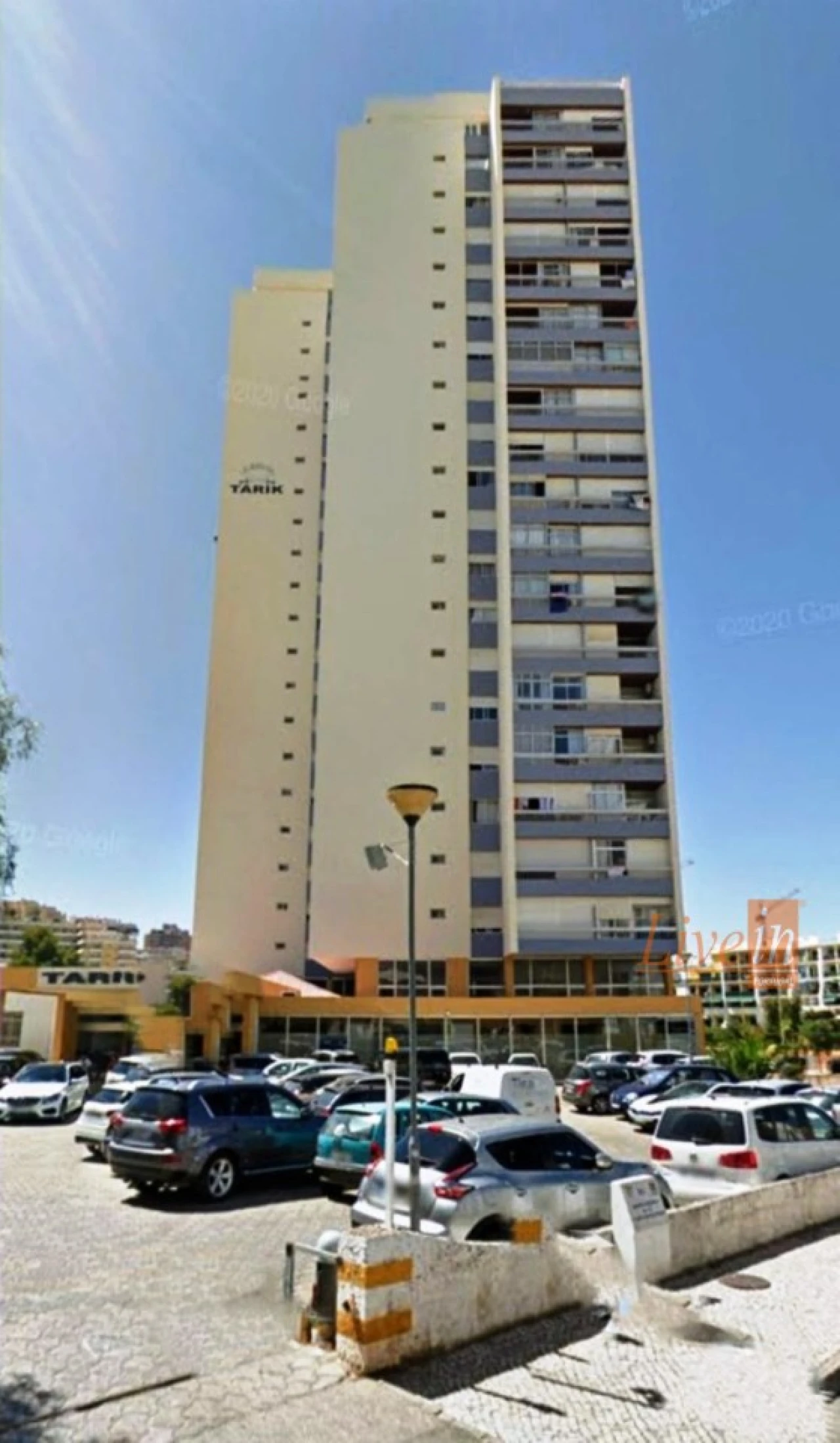 Apartamento T2 para Venda em Alcochete Foto 7