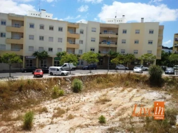 Terreno para Venda em Santa Maria, São Pedro e Matacães