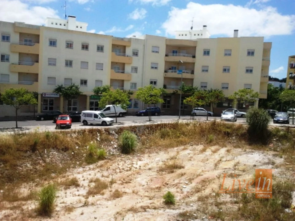 Terreno para Venda em Santa Maria, São Pedro e Matacães Foto 3