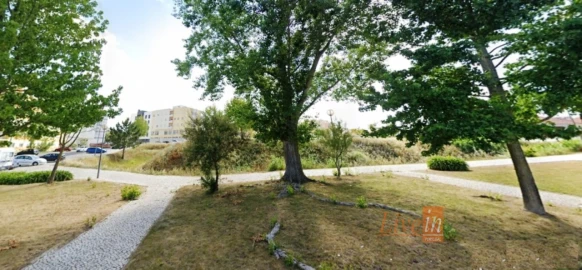 Terreno para Venda em Santa Maria, São Pedro e Matacães