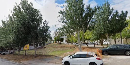 Terreno para Venda em Santa Maria, São Pedro e Matacães