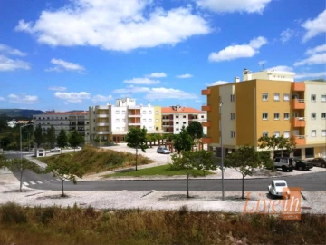Terreno para Venda em Santa Maria, São Pedro e Matacães