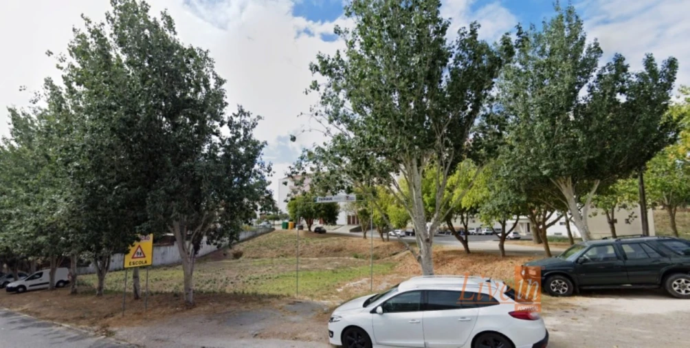 Terreno para Venda em Santa Maria, São Pedro e Matacães Foto 7