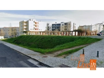 Terreno para Venda em Santa Maria, São Pedro e Matacães