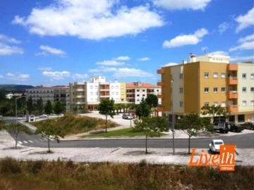 Terreno para Venda em Santa Maria, São Pedro e Matacães