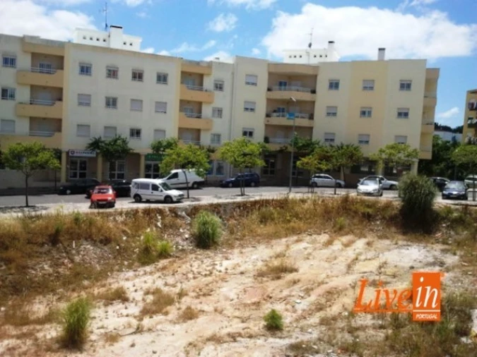 Terreno para Venda em Santa Maria, São Pedro e Matacães Foto 3