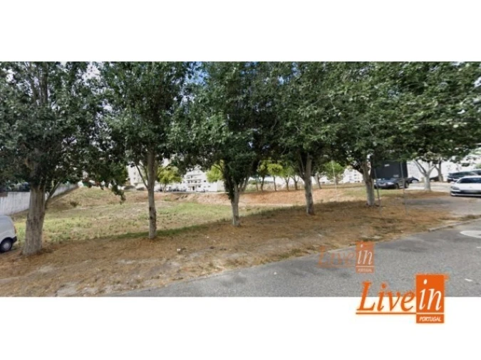 Terreno para Venda em Santa Maria, São Pedro e Matacães Foto 7