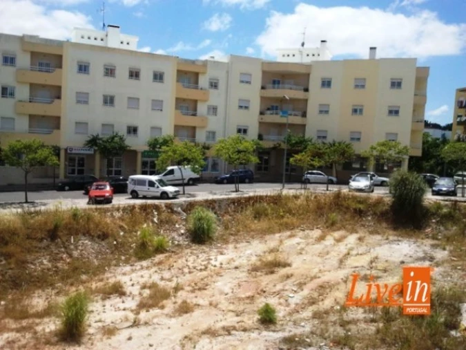 Terreno para Venda em Santa Maria, São Pedro e Matacães Foto 2
