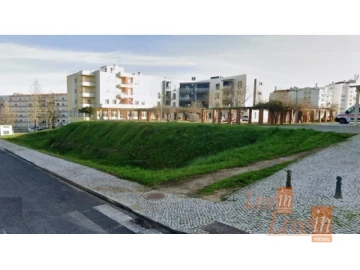 Terreno para Venda em Santa Maria, São Pedro e Matacães