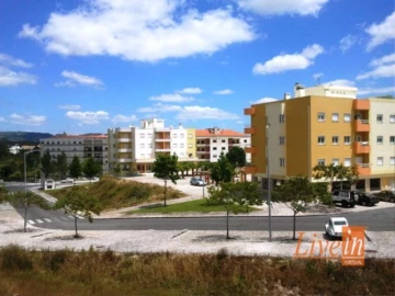 Terreno para Venda em Santa Maria, São Pedro e Matacães
