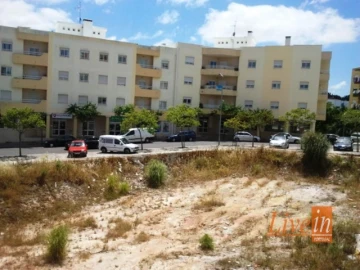 Terreno para Venda em Santa Maria, São Pedro e Matacães