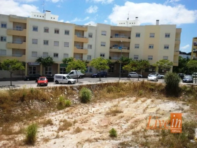 Terreno para Venda em Santa Maria, São Pedro e Matacães Foto 8
