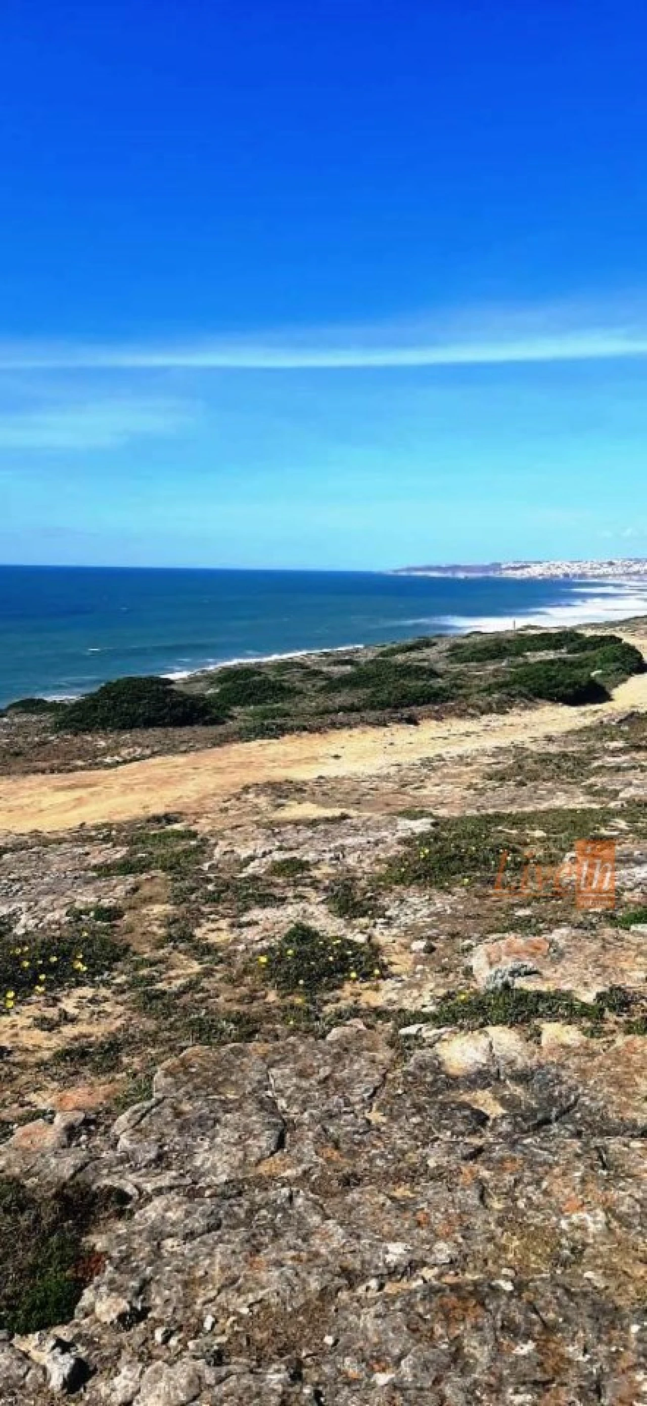 Terreno Agricola ou Rústico para Venda em São João das Lampas e Terrugem Foto 2