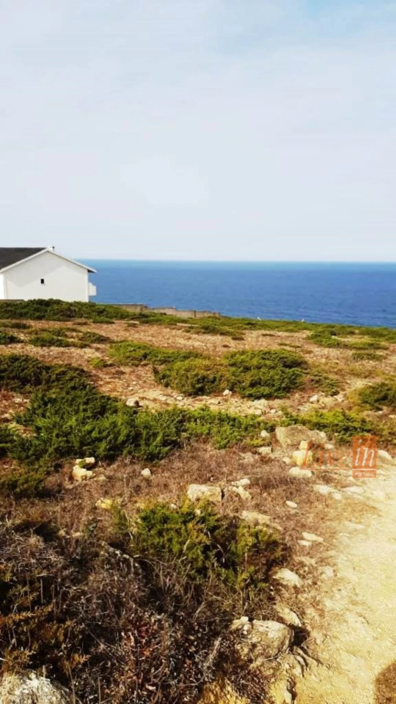 Terreno Agricola ou Rústico para Venda em São João das Lampas e Terrugem Foto 7