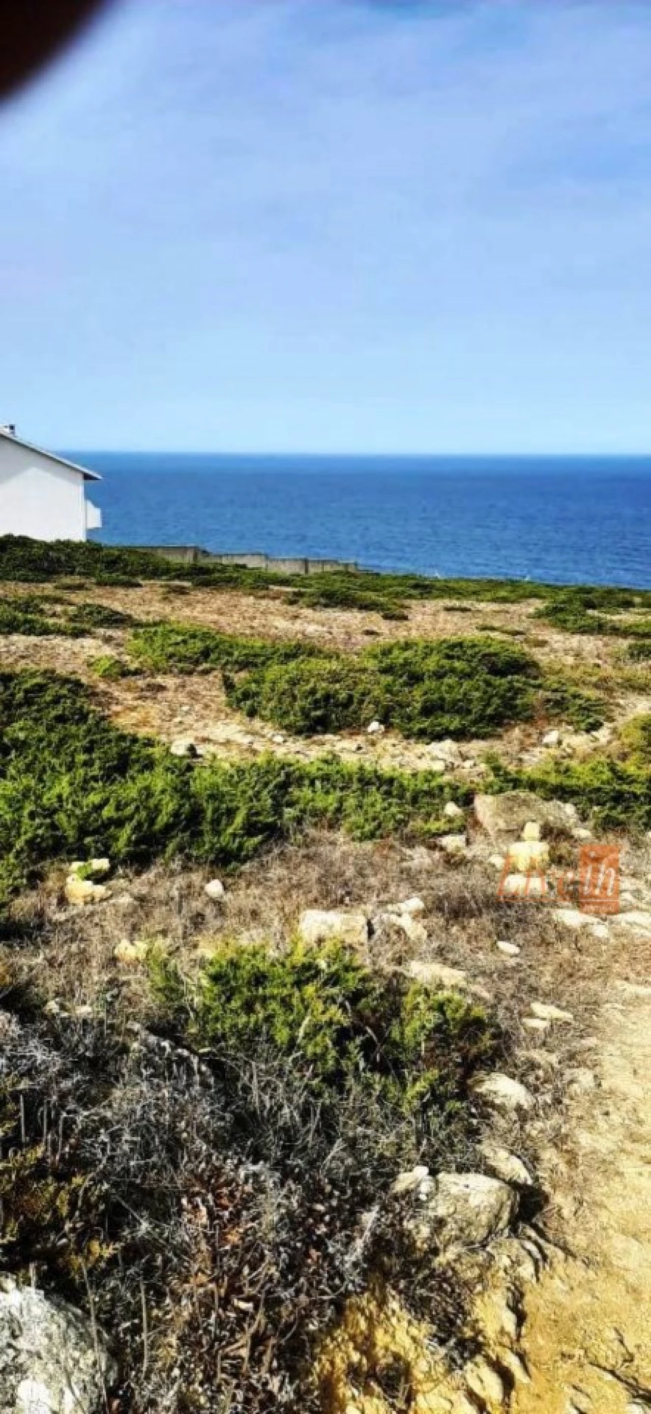 Terreno Agricola ou Rústico para Venda em São João das Lampas e Terrugem Foto 8