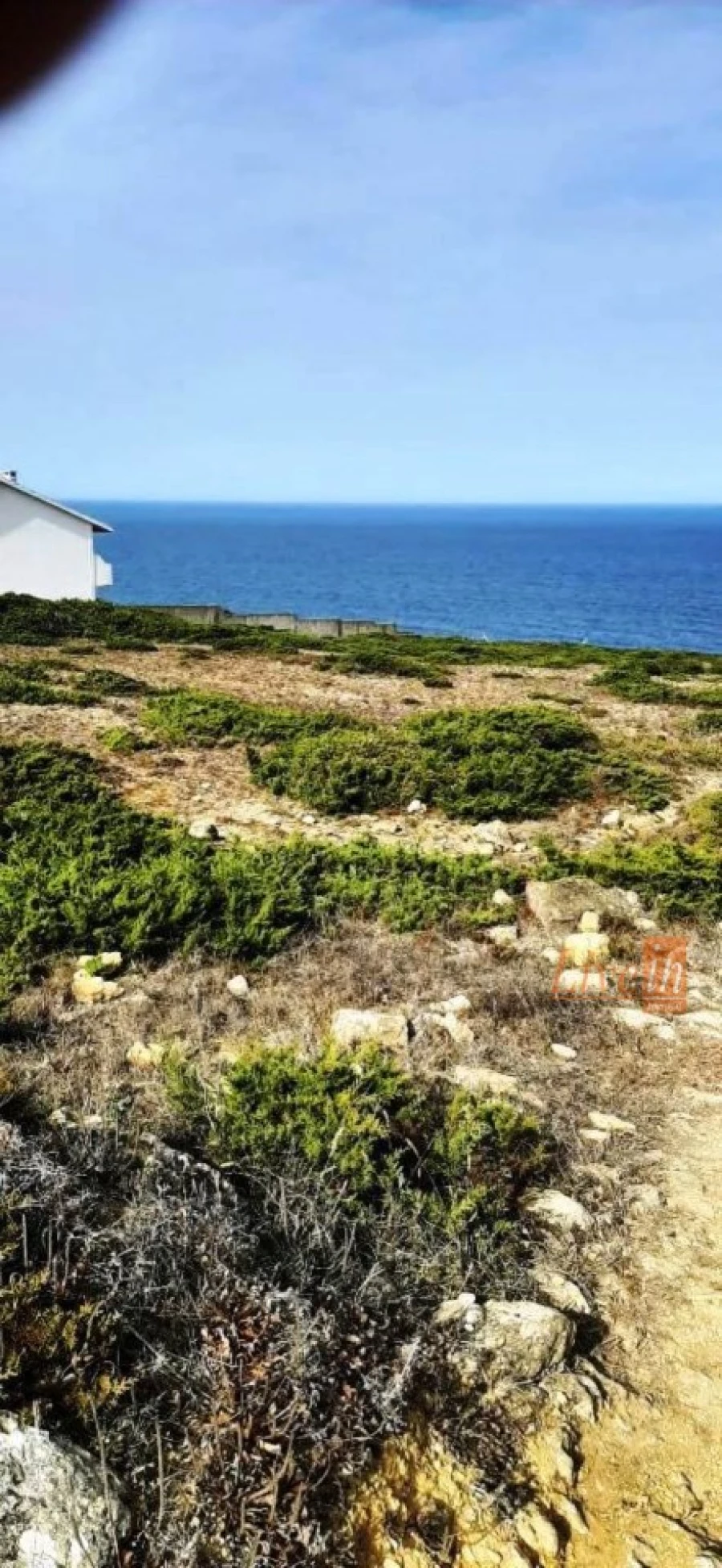 Terreno Agricola ou Rústico para Venda em São João das Lampas e Terrugem Foto 8