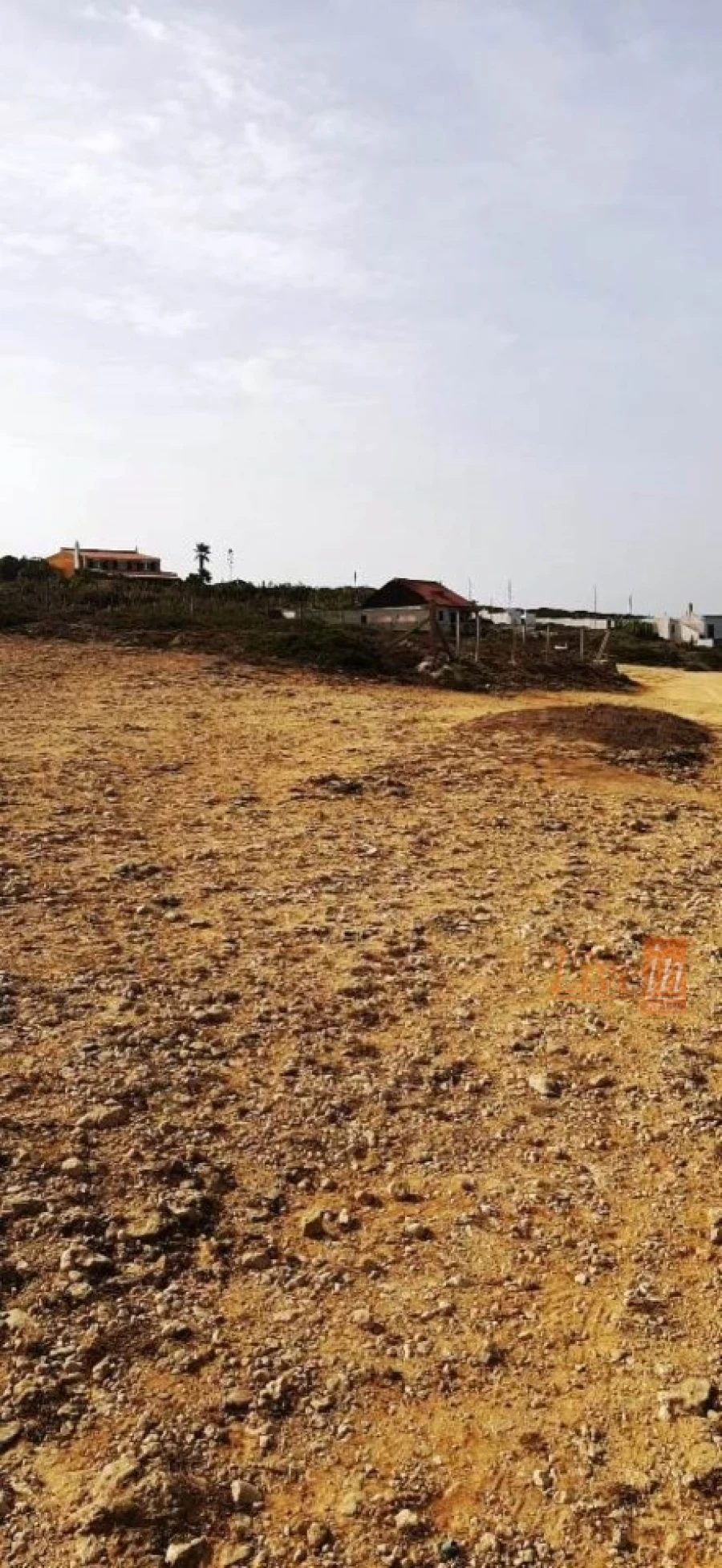 Terreno Agricola ou Rústico para Venda em São João das Lampas e Terrugem Foto 11