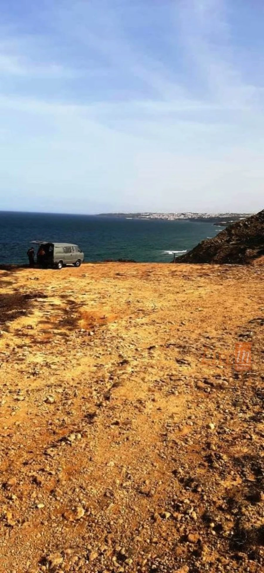 Terreno Agricola ou Rústico para Venda em São João das Lampas e Terrugem Foto 14