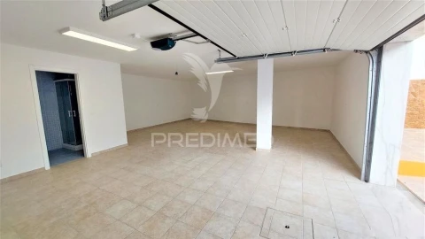 Moradia T3 para Venda em Ericeira