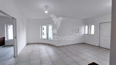 Moradia T3 para Venda em Ericeira