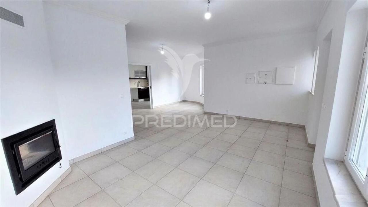 Moradia T3 para Venda em Ericeira Foto 6