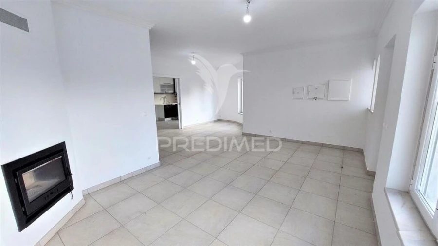 Moradia T3 para Venda em Ericeira Foto 6