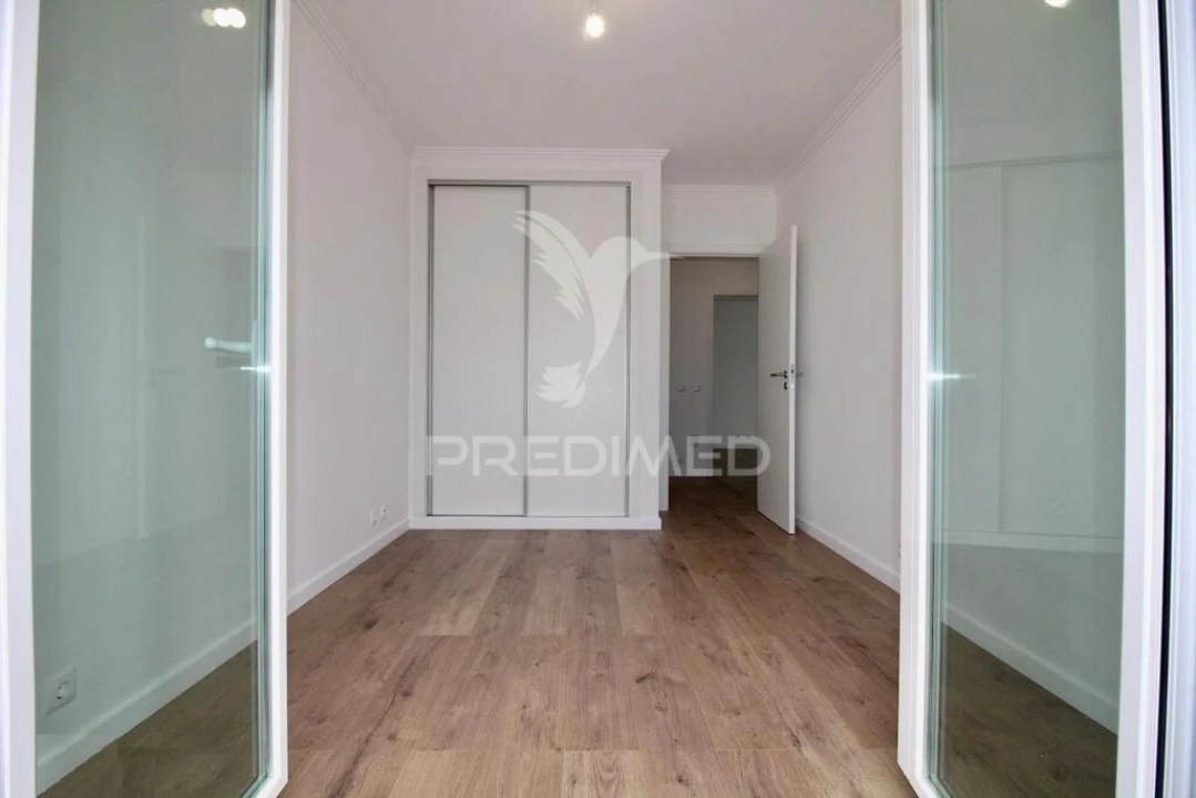 Moradia T3 para Venda em Ericeira Foto 18