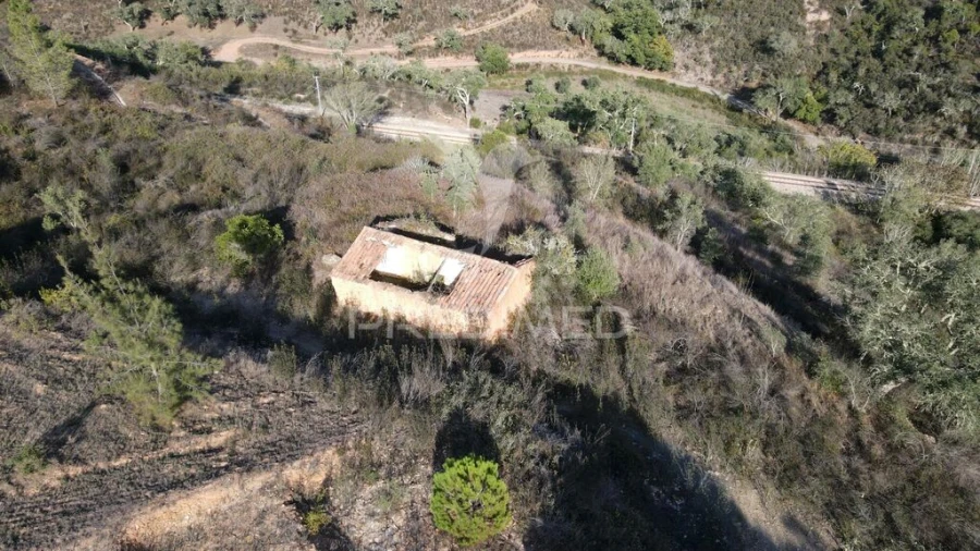 Quinta T1 para Venda em Luzianes-Gare Foto 14