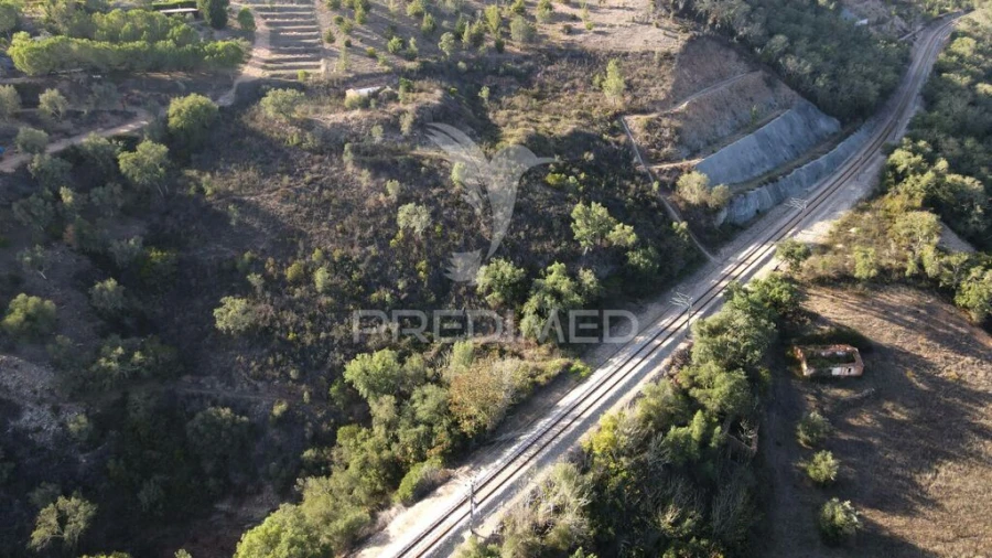 Quinta T1 para Venda em Luzianes-Gare Foto 12
