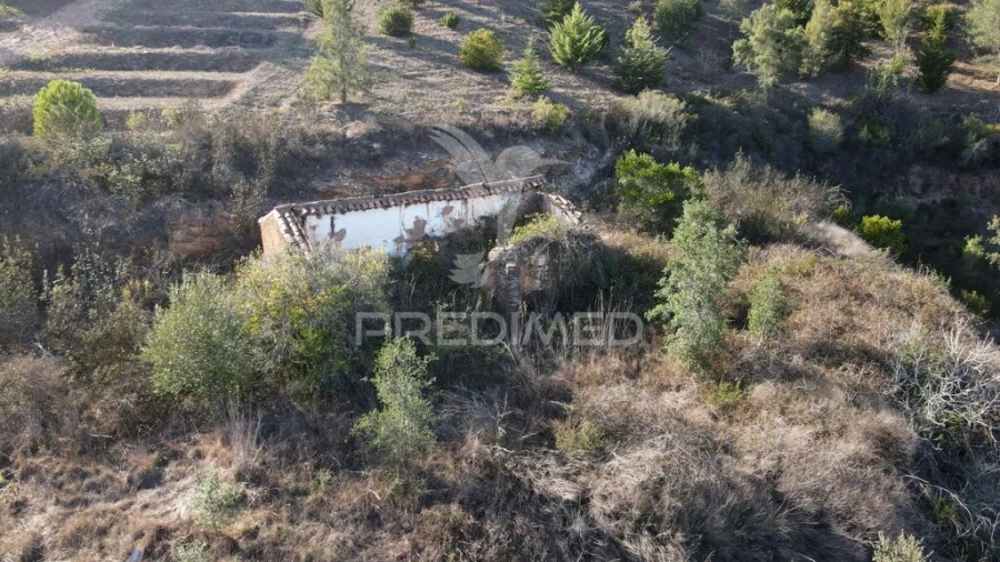 Quinta T1 para Venda em Luzianes-Gare Foto 11