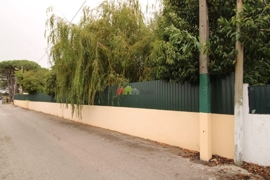 Quinta T3 para Venda em Santa Maria e São Miguel, São Martinho, São Pedro Penaferrim Foto 36